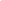 kayseri cati