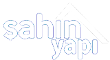 kayseri cati sahin yapi