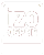 kayseri cati izo cephe