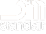 kayseri cati standart
