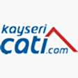 Kayseri Cati