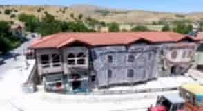 Referanslarimiz