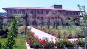 Referanslarimiz