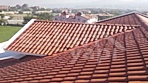 Referanslarimiz