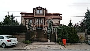 Referanslarimiz