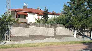 Referanslarimiz
