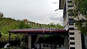 Referanslarimiz
